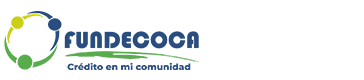 Logo Fundecoca